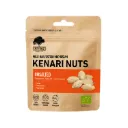 Ongezouten Kenari-noten - 30 g