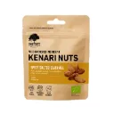 Kenari-noten met pittige karamel - 30 g
