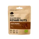 Kenari-noten met cacao en kaneel - 30 g