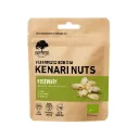 Noix de Kenari romarin - 30g