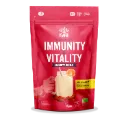 Smoothie Booster Immunity & Vitality bio - 100g