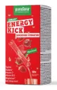 Hydration Superfoods Energy Kick 10 x 4,5 g