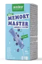 Hydration Superfoods Memory Master 10 x 4,5 g