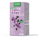 Hydration Superfoods Chill Guru 10 x 4,5 g