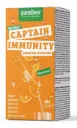 Hydration Superfoods Captain Immunity 10 x 4,5 g