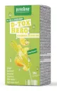 Hydration Superfoods D-Tox Hero 10 x 4,5 g