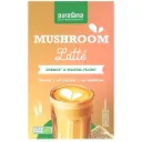Hot Drinks Mushroom latté - 6 x 10g