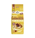 Porridge Golden milk - 400gr