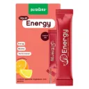 Energy liquid gel sticks - (15x10ml) (copie)