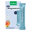 Magnesium liquid gel sticks - (15x10ml)