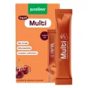Multivitamin liquid gel sticks - (15x10ml)