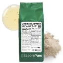 Gomme de Xanthamme - 5 kg (non bio)