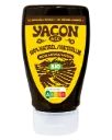 Sirop de yacon- 235 g Squizz
