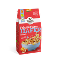 Muesli avoine sans gluten aux fruits & flakes SSA - 450g