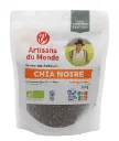 Graines de Chia d'Amérique Latine - 250g