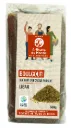 Boulgour brun épais du Liban - 500g