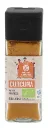 Curcuma poudre du Sri Lanka - 30g