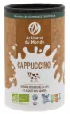 Cappuccino instantané - 250g