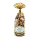 Croquant aux amandes - 125gr