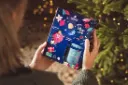 Coffet rêves de Noël (1 sachet & 1 mug)