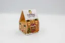 Chalet caramel noisette - 40 g