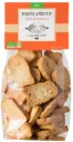 Toast bio nature - 140gr