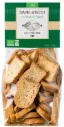 Toast bio aux herbes de Provence - 140gr