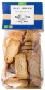 Toast bio sel de guérande - 140gr