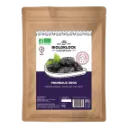 Pruneaux dénayautés - 500g