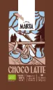 Choco latte - 150 gr (15 tasses)