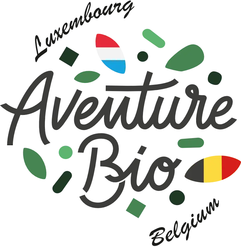 Aventurebiobelux